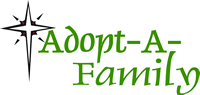 Adopt-A-Family